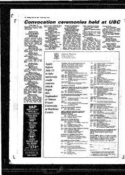 1525.pdf-16