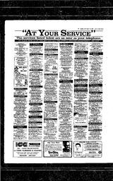 1600.pdf-71
