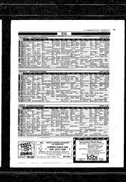 1673.pdf-33
