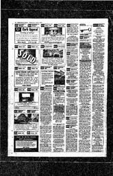 3208.pdf-44