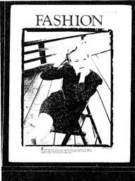 1704.pdf-13