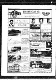 1819.pdf-60