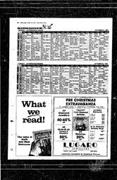 1885.pdf-64