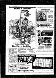 1898.pdf-18