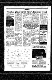 2050.pdf-39