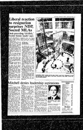 2063.pdf-3
