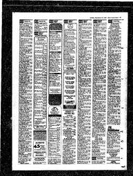 2806.pdf-57