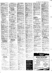 744.pdf-21
