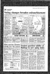 2171.pdf-3