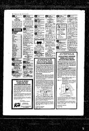 1842.pdf-40