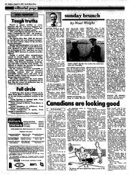 630.pdf-6
