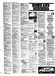 648.pdf-26