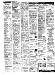 699.pdf-26
