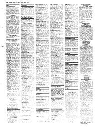 708.pdf-30