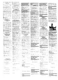 784.pdf-24