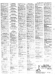807.pdf-25