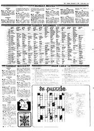 810.pdf-71