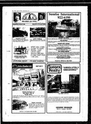 869.pdf-42