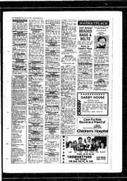 972.pdf-32