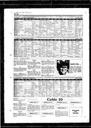 1066.pdf-28