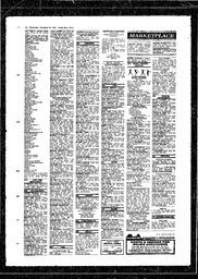 1094.pdf-36