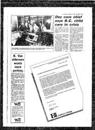 1126.pdf-17