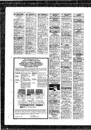 1150.pdf-54