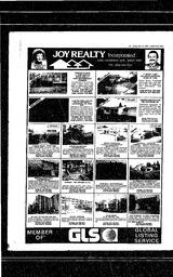 1509.pdf-69