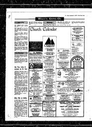 1560.pdf-19
