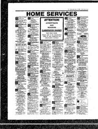 1684.pdf-60