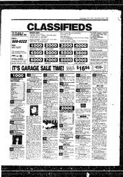 1800.pdf-53