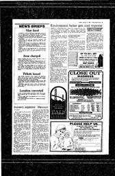 1922.pdf-5