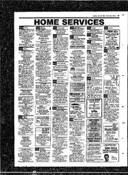 1966.pdf-59