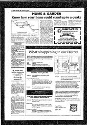 2318.pdf-18