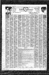 2461.pdf-26