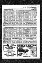 2506.pdf-29