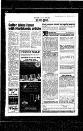 2960.pdf-9