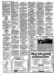 178.pdf-92