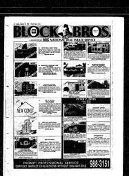 988.pdf-42