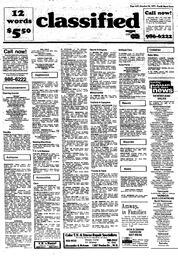 237.pdf-27