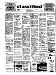 518.pdf-14