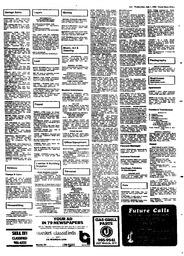 513.pdf-15