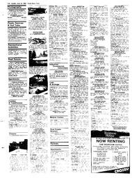 738.pdf-24