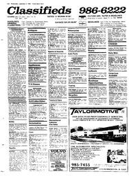 769.pdf-22