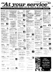 805.pdf-23