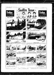 1006.pdf-38