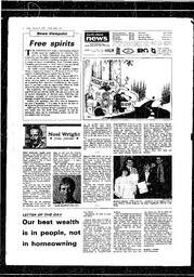 1178.pdf-6