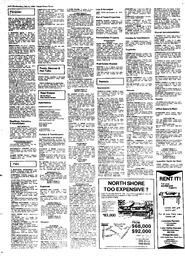306.pdf-22