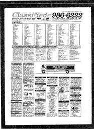 1239.pdf-29