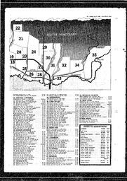 1377.pdf-59
